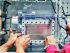 Evonik to transform CO2 into raw material