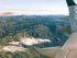 Denmark’s Arcadia awards FEED contract to Technip for eFuels project