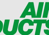 Air Products exits from coal-to-methanol projects in Indonesia; to focus on blue/green hydrogen