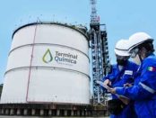 Braskem Idesa and Advario formalise ethane partnership in Veracruz