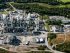 Johnson Matthey technology selected for Perstorp’s sustainable methanol project