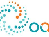 OQ Chemicals
