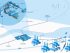 Shell Blue Hydrogen awarded UK’s Humber package contract