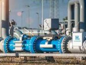 Inpex hydrogen project to use BASF/JGC carbon capture technology