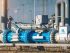 Inpex hydrogen project to use BASF/JGC carbon capture technology