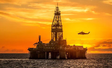 Oil/gas costs could rise by 10% in 2023, supply chain risks need to be managed