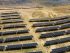 LyondellBasell and Grenergy tie-up in five 15-year solar power agreements
