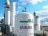 Air Products to build nitrogen plants and extend pipeline in Malaysia