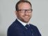 Enteq sells XXT, invests in US facility to focus on rotary tooling