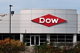 Dow selects Linde as clean hydrogen partner for ethylene complex in Canada