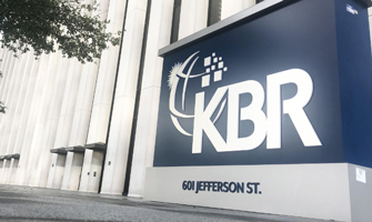 KBR awarded contract for Chemour’s hydrogen project