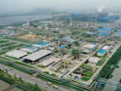 Nouryon ups organic peroxides capacity in China; cater to recycled PP