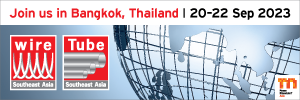 Wire SEA ad 2023