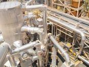 Sinopec adds sulphuric acid regeneration plant for Ningbo petchem expansion