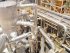 Sinopec adds sulphuric acid regeneration plant for Ningbo petchem expansion
