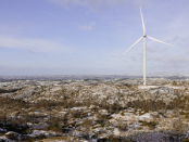 Borealis and Axpo sign 2nd long-term PPA for renewable energy