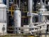 Air Liquide to supply carbon capture tech for Holcim’s cement plant in Belgium