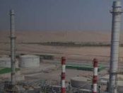 Air Products to acquire US$1 bn gas-to-liquids facility in Uzbekistan