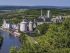 BASF’s tech applied by Linde and Heidelberg’s world-first large-scale CCU plant