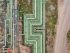 Neste to install electrolyser for green hydrogen in Finland
