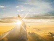 Summit to use Honeywell ethanol to jet fuel tech to produce sustainable aviation fuel