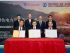 Air Liquide in PPA for renewable electricity in China