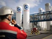 Air Liquide pumps US$70 mn in Texas facility to support electronics sector