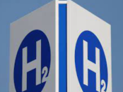 Japan targets US$107 bn for developing hydrogen energy to cut emissions