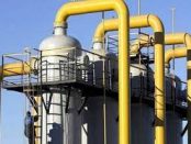 HPCL to supply natural gas to Opal’s petchem complex