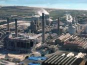 Solvay/Sapio to produce green hydrogen for peroxides site in Italy