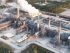 LyondellBasell and CPChem to test Technip’s electric steam furnace tech