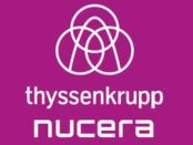 Thyssenkrupp to go for IPO for electrolysis business