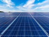Nexif Ratch starts construction of solar power project in Philippines
