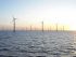 Semco Maritime/PTSC M&C win contract for Baltica offshore substations