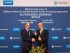 BASF and Mingyang in jv for offshore wind farm in South China