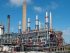 Borealis revamps steam cracker ops in Sweden