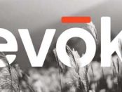 Technip invests in cleantech fund