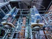 Sojitz pumps EUR25 mn into Hycamite for methane pyrolysis-hydrogen output