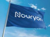 Nouryon expands specialty surfactants and polymer solutions in US and Europe