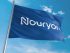 Nouryon expands specialty surfactants and polymer solutions in US and Europe