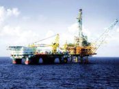 Wood secures major US$250 mn contract extension in Brunei
