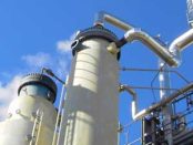 Cooperation between Johnson Matthey, Diffusion Alloys aims