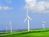 Johnson Matthey to build catalyst-coated membrane plant in China