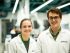 Dioxycle raises US$17 mn for electrolyser that turns CO2 into ethylene
