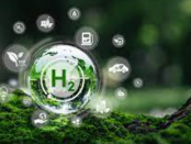 IFC and Técnicas Reunidas to collaborate on decarbonisation projects in Eastern Europe