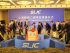 BASF, Huntsman and Chinese partners to separate joint MDI production in China