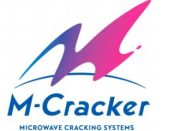 Mitsui Chemicals, Microwave Chemical and Chiyoda to develop naphtha cracking tech using microwave heating