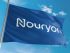 Nouryon invests in Icos capital fund to further sustainability
