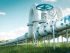 Chevron/Cummins extend partnership for hydrogen/renewable fuels