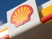 Shell delivers first gas from sustainable Timi platform in Malaysia